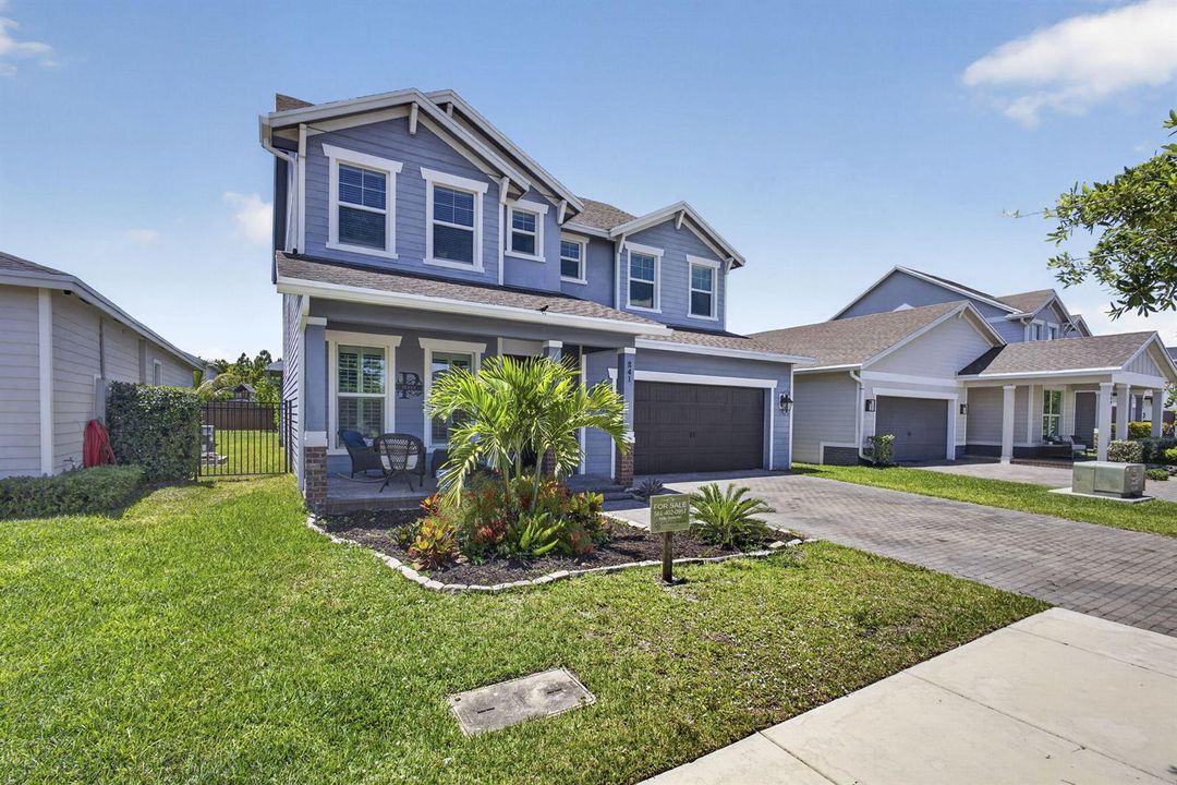 4-web-or-mls-BS1A1198