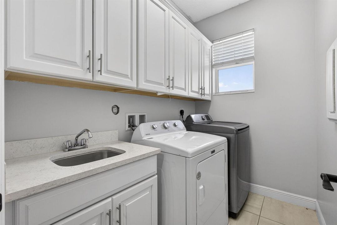 44-web-or-mls-BS1A1403