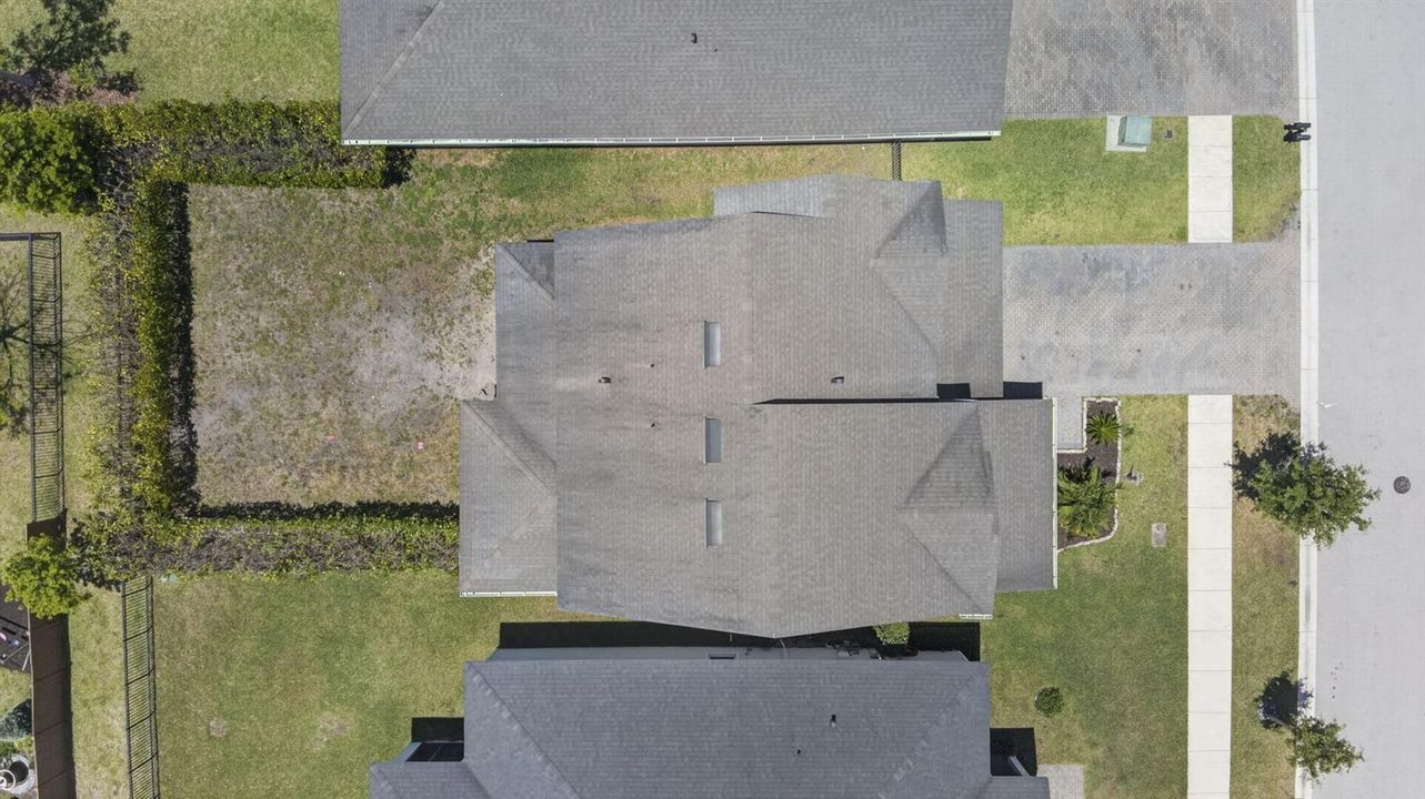 65-web-or-mls-DJI_0126