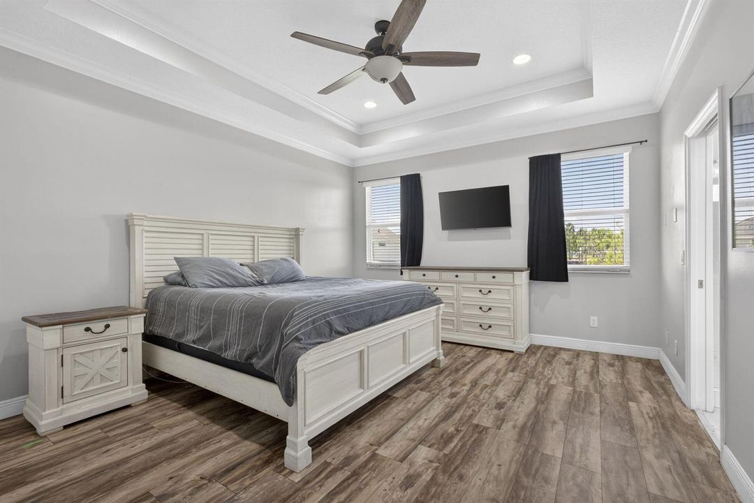 28-web-or-mls-BS1A1323