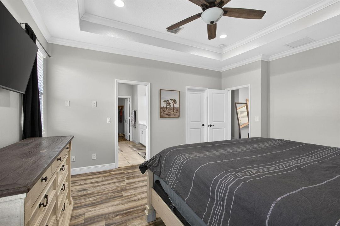 30-web-or-mls-BS1A1336