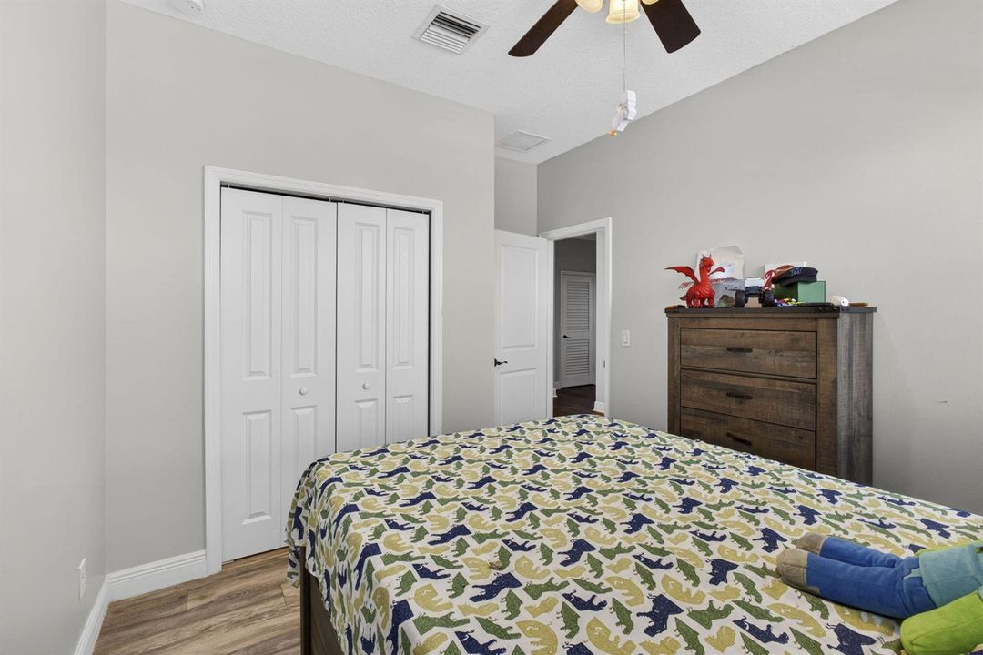 36-web-or-mls-BS1A1363