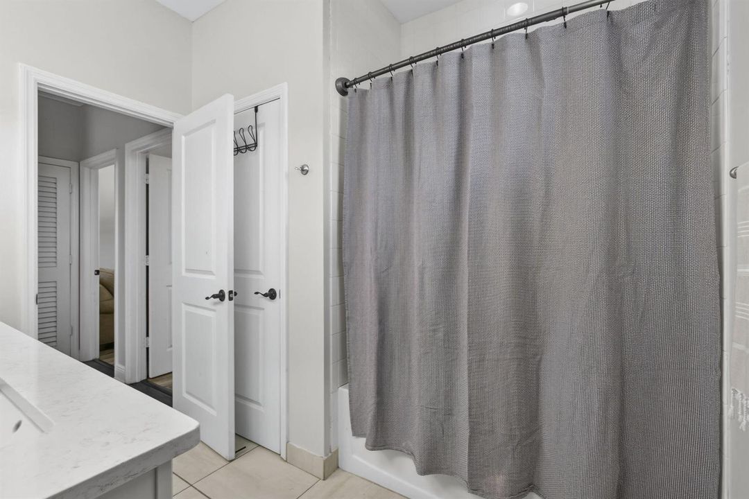40-web-or-mls-BS1A1383