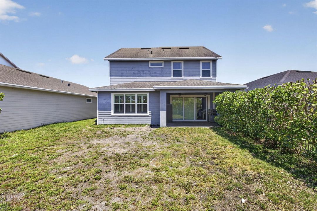 53-web-or-mls-BS1A1448
