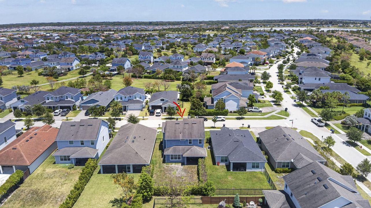 62-web-or-mls-DJI_0111