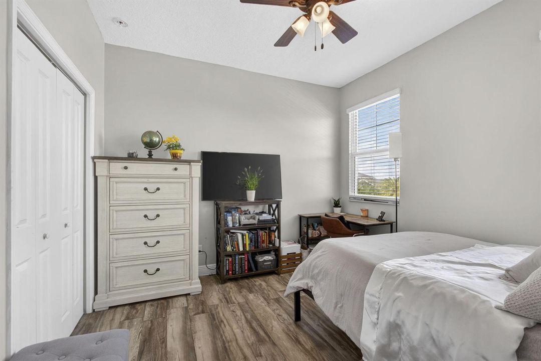 42-web-or-mls-BS1A1393