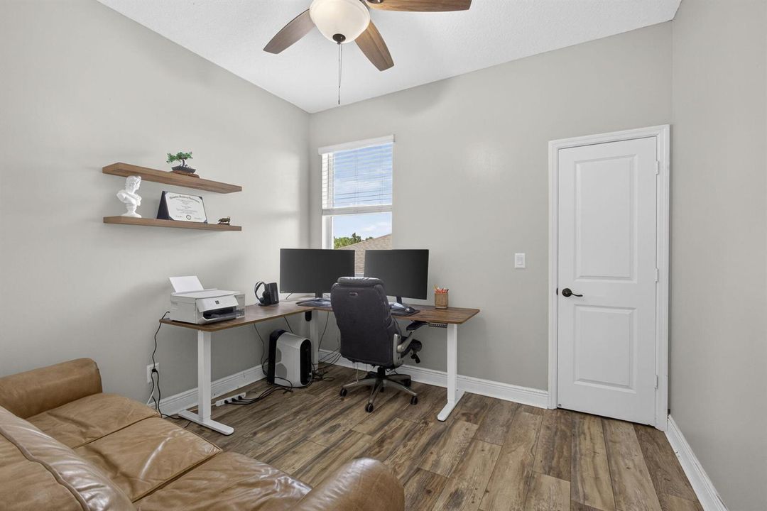 37-web-or-mls-BS1A1369