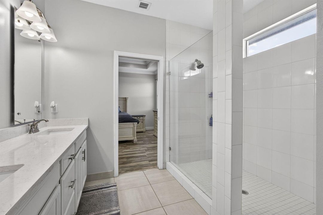 33-web-or-mls-BS1A1348