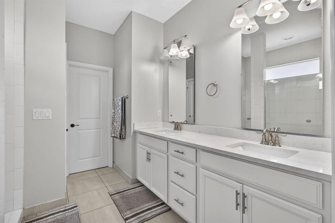 31-web-or-mls-BS1A1338