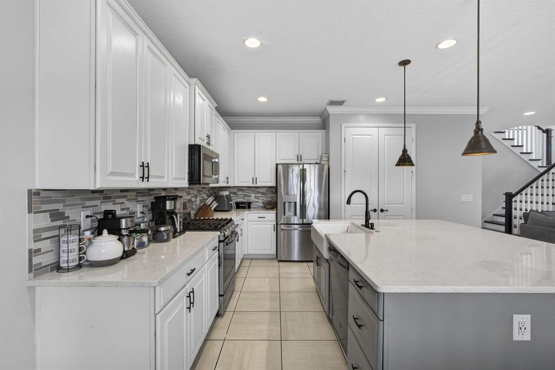 23-web-or-mls-BS1A1293