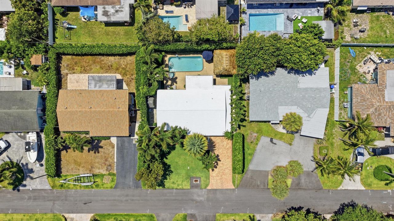 47_dji_20260429000542_0259_d