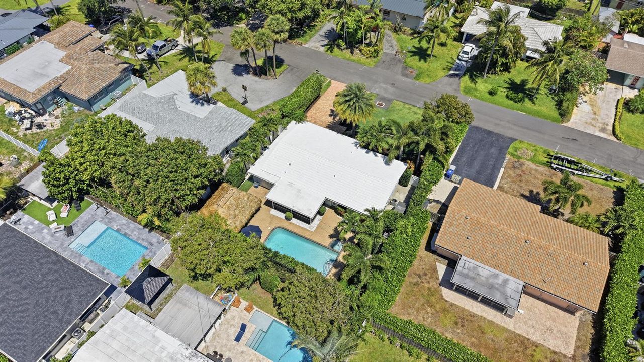 43_dji_20260429000426_0244_d