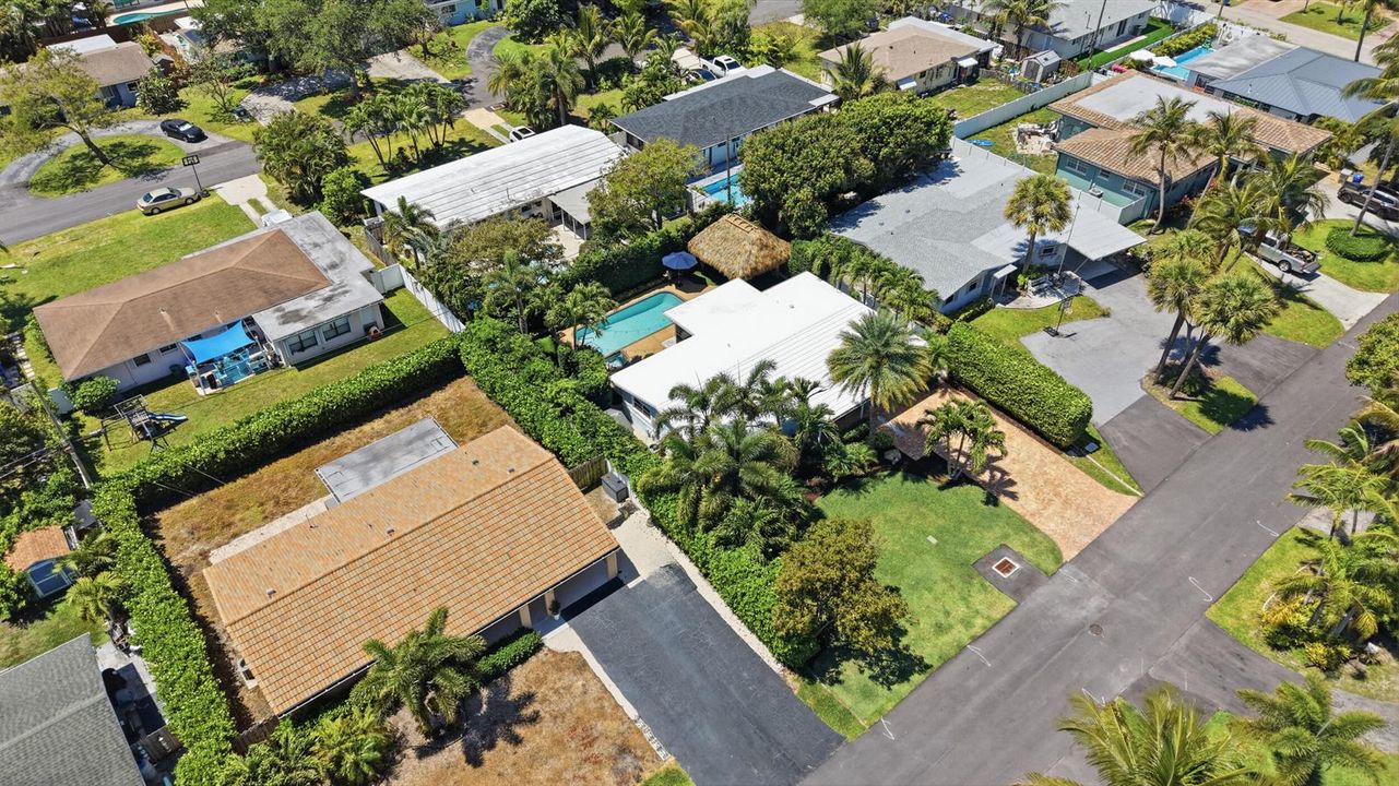 41_dji_20260429000355_0239_d