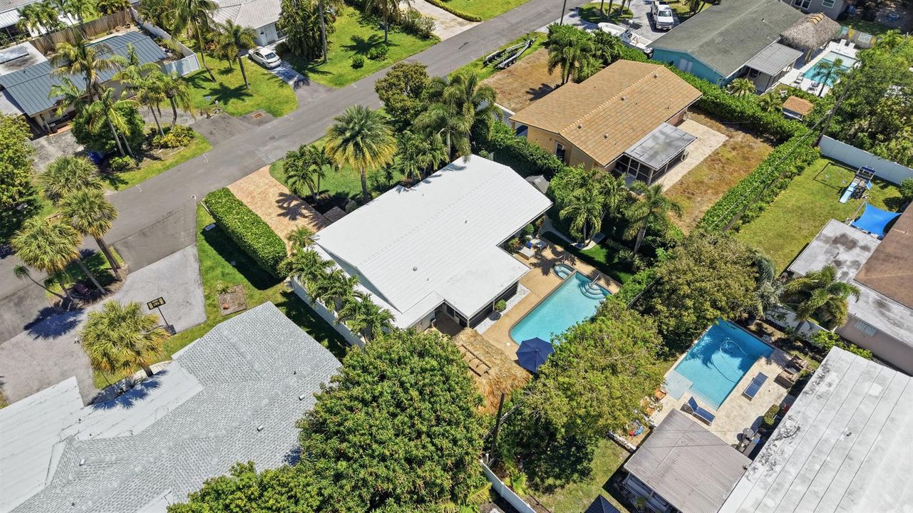 45_dji_20260429000516_0254_d