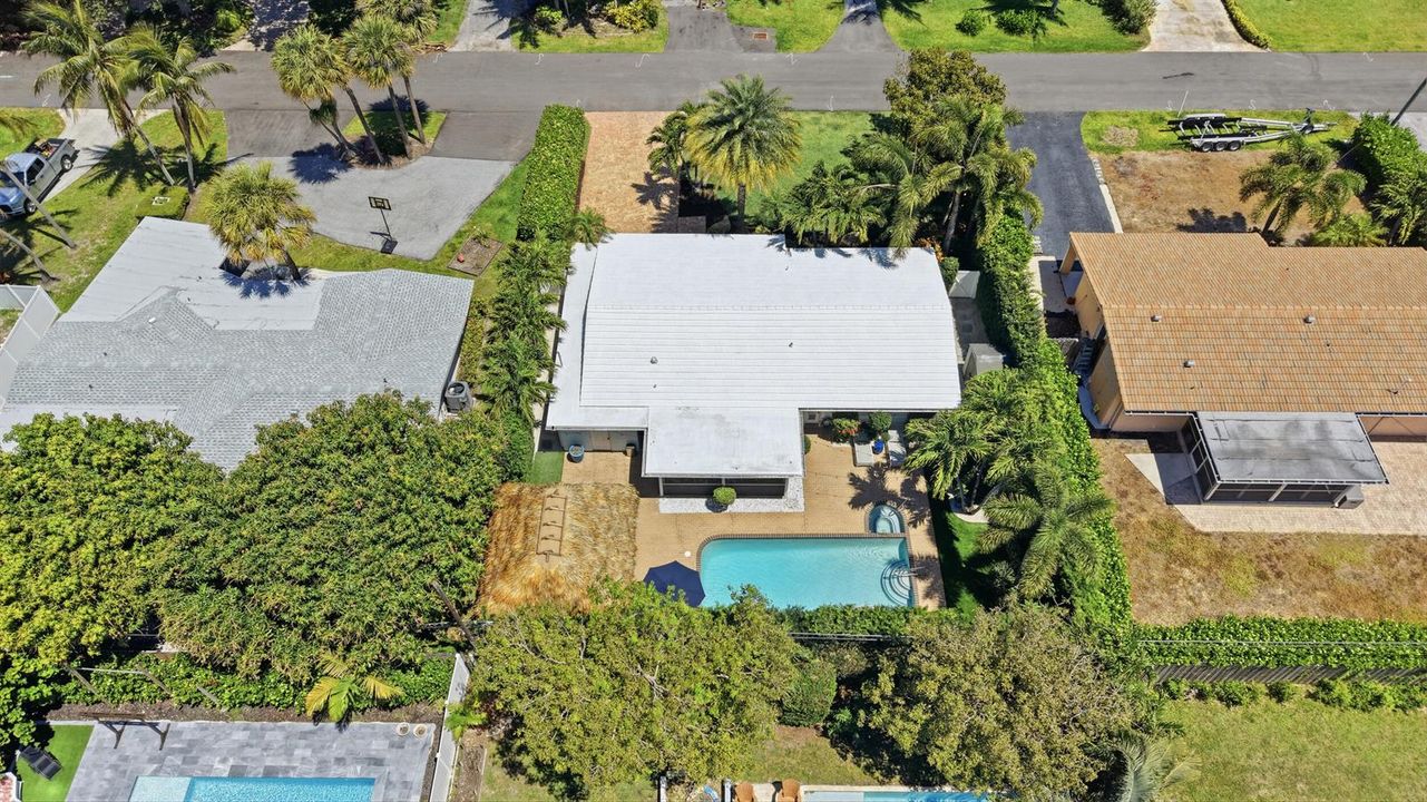 44_dji_20260429000455_0249_d