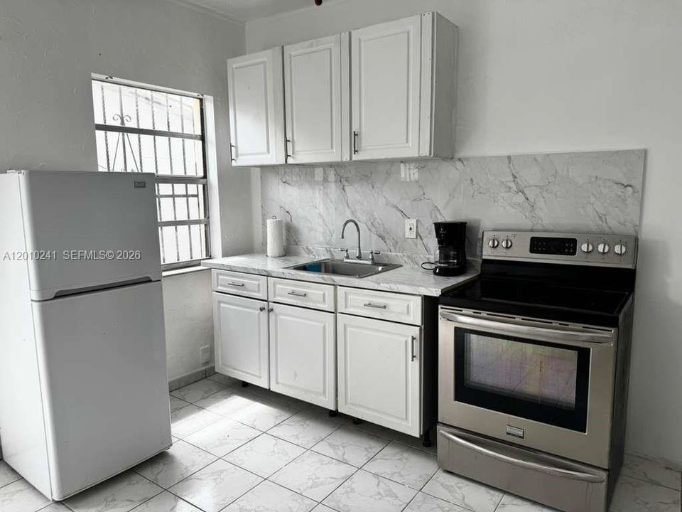 Kitchen 2