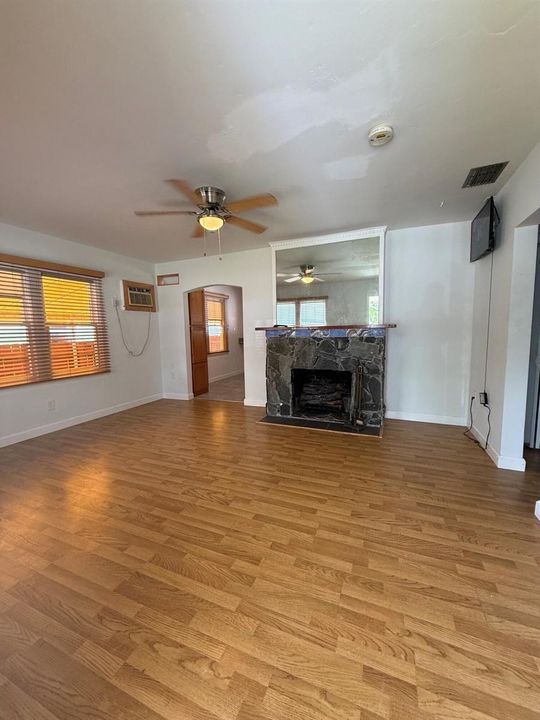 Livingroom 1