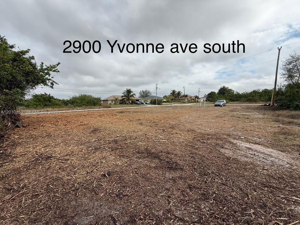 En Venta: $34,900 (11,587.00 acres)