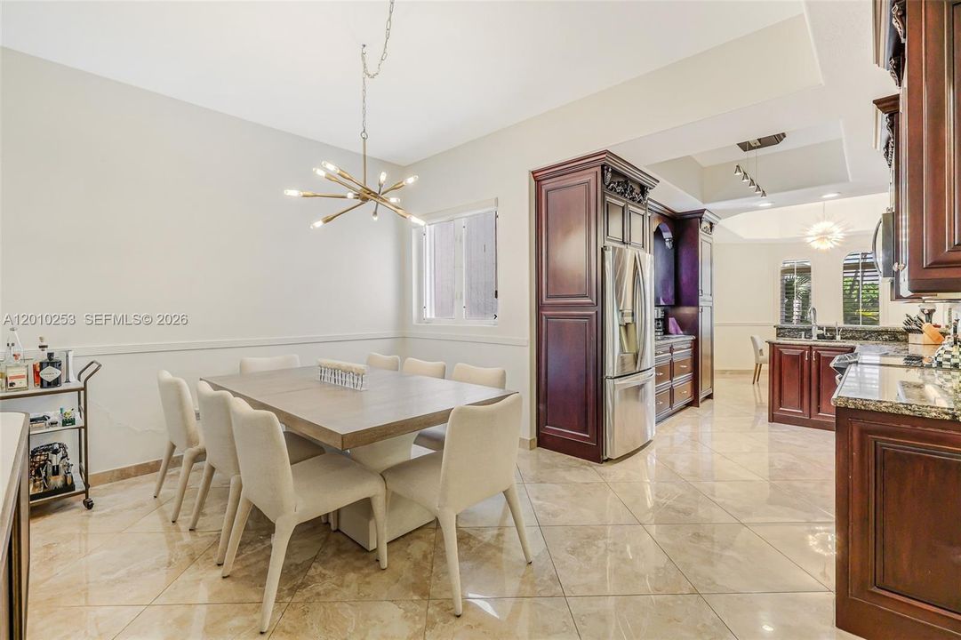 Active With Contract: $1,365,000 (4 beds, 2 baths, 2306 Square Feet)