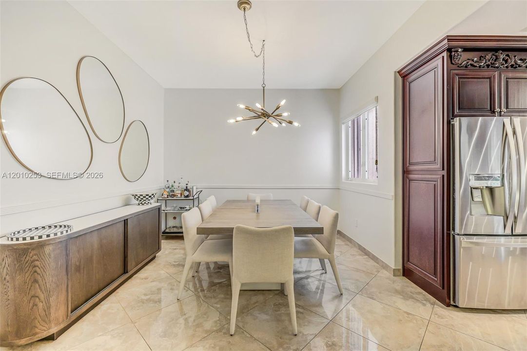 Active With Contract: $1,365,000 (4 beds, 2 baths, 2306 Square Feet)