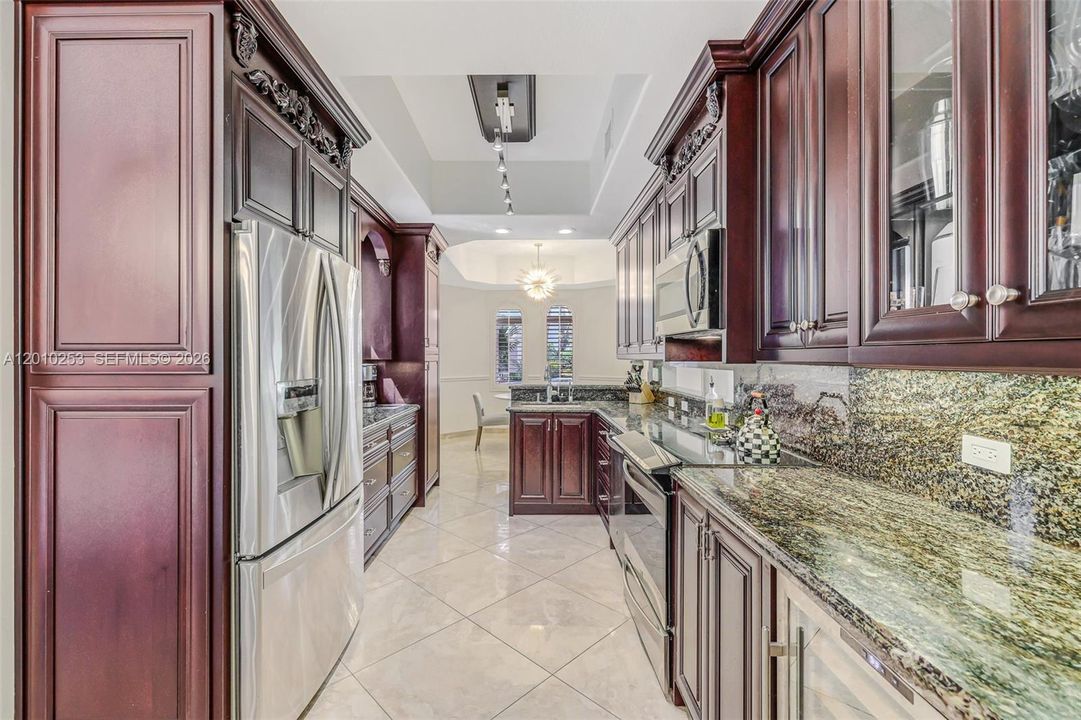 Active With Contract: $1,365,000 (4 beds, 2 baths, 2306 Square Feet)