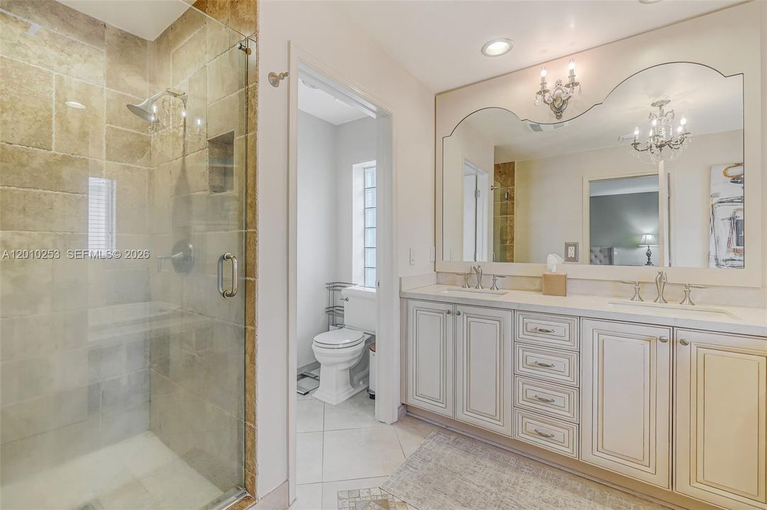 Active With Contract: $1,365,000 (4 beds, 2 baths, 2306 Square Feet)