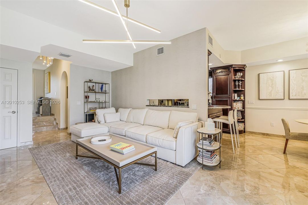 Active With Contract: $1,365,000 (4 beds, 2 baths, 2306 Square Feet)