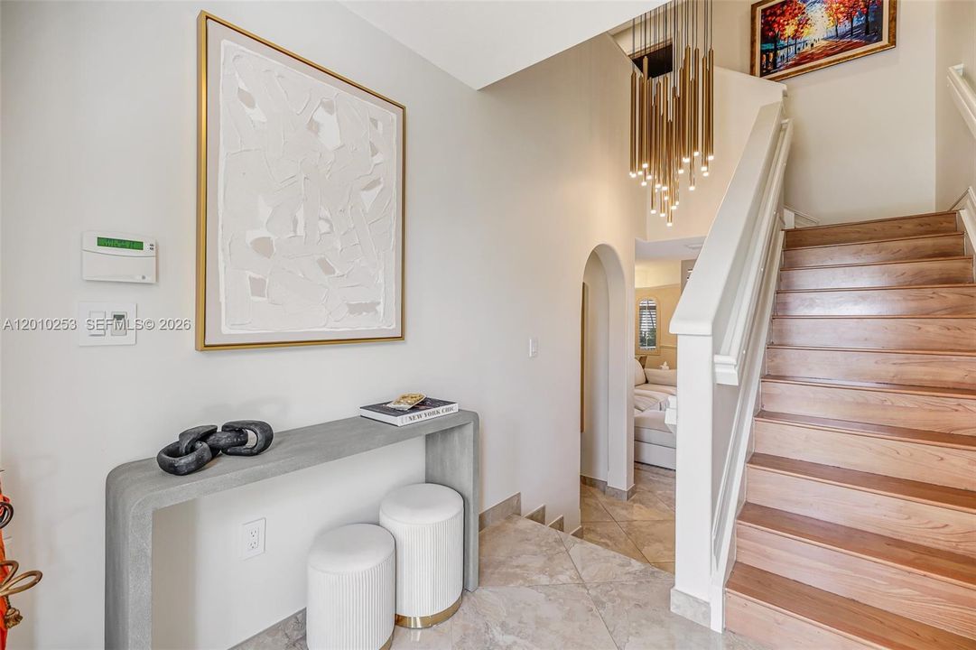 Active With Contract: $1,365,000 (4 beds, 2 baths, 2306 Square Feet)