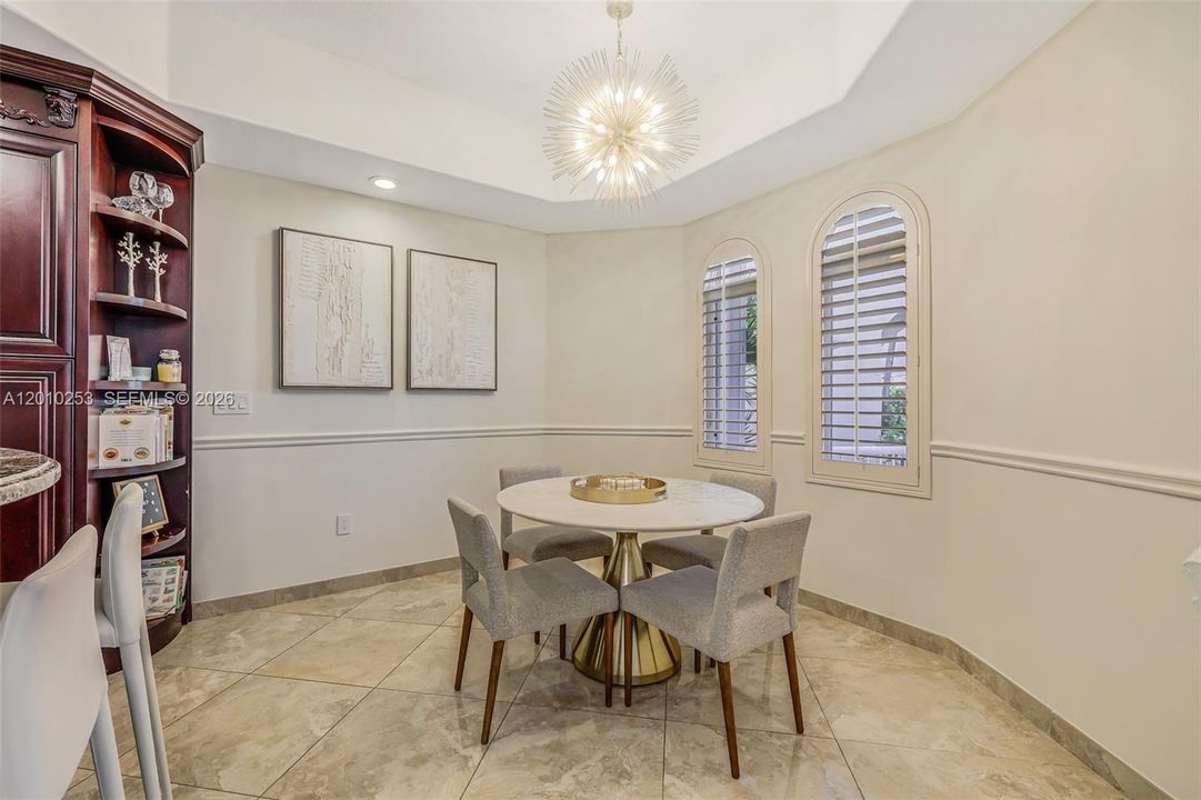 Active With Contract: $1,365,000 (4 beds, 2 baths, 2306 Square Feet)