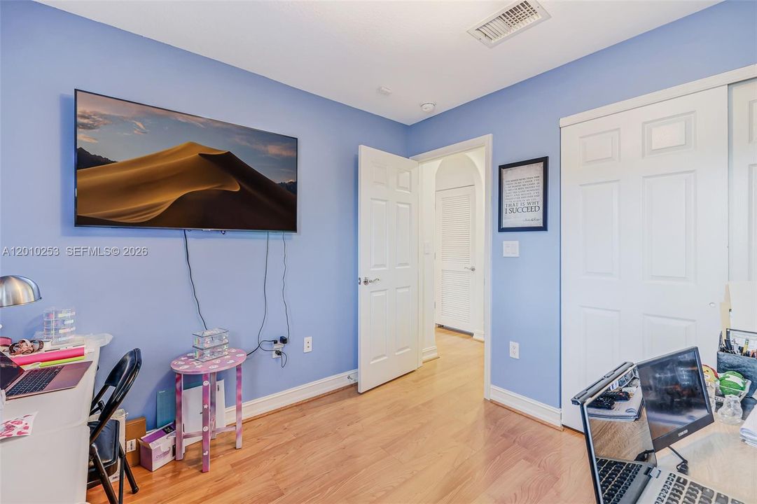 Active With Contract: $1,365,000 (4 beds, 2 baths, 2306 Square Feet)