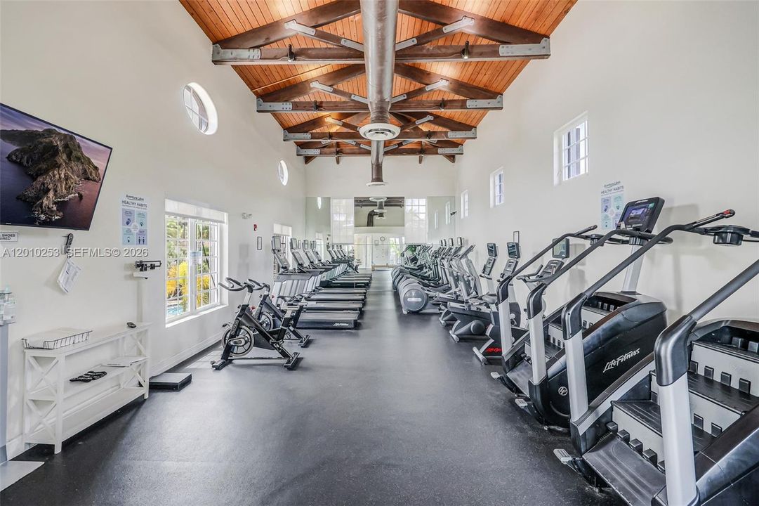 Active With Contract: $1,365,000 (4 beds, 2 baths, 2306 Square Feet)