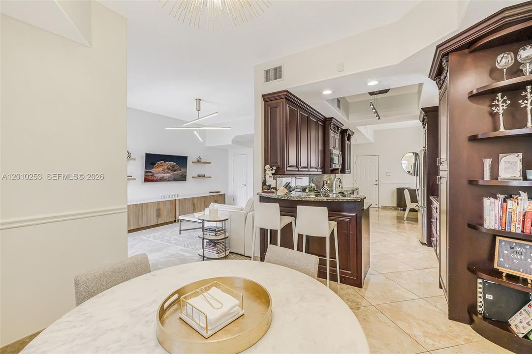 Active With Contract: $1,365,000 (4 beds, 2 baths, 2306 Square Feet)