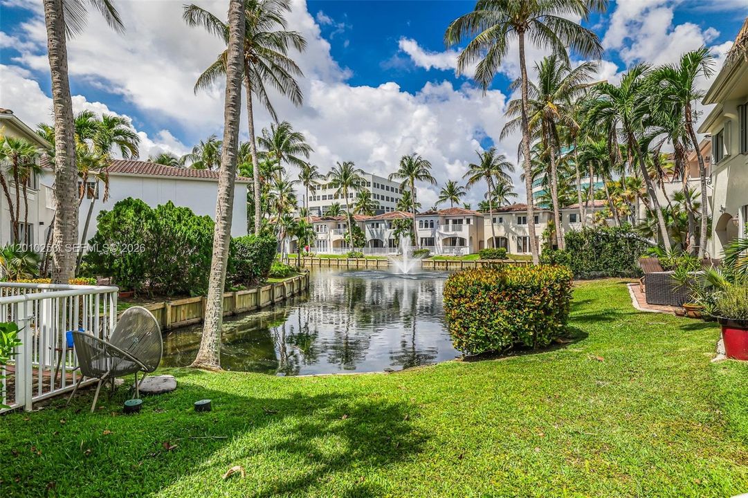 Active With Contract: $1,365,000 (4 beds, 2 baths, 2306 Square Feet)