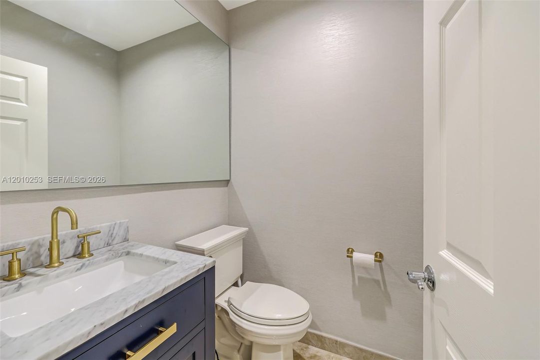 Active With Contract: $1,365,000 (4 beds, 2 baths, 2306 Square Feet)