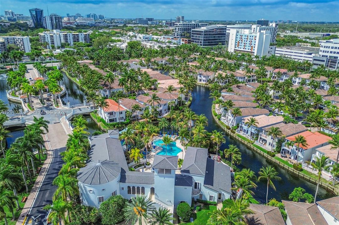 Active With Contract: $1,365,000 (4 beds, 2 baths, 2306 Square Feet)