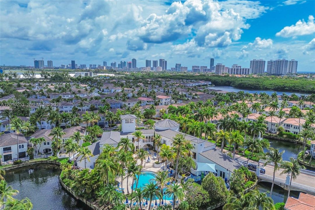 Active With Contract: $1,365,000 (4 beds, 2 baths, 2306 Square Feet)