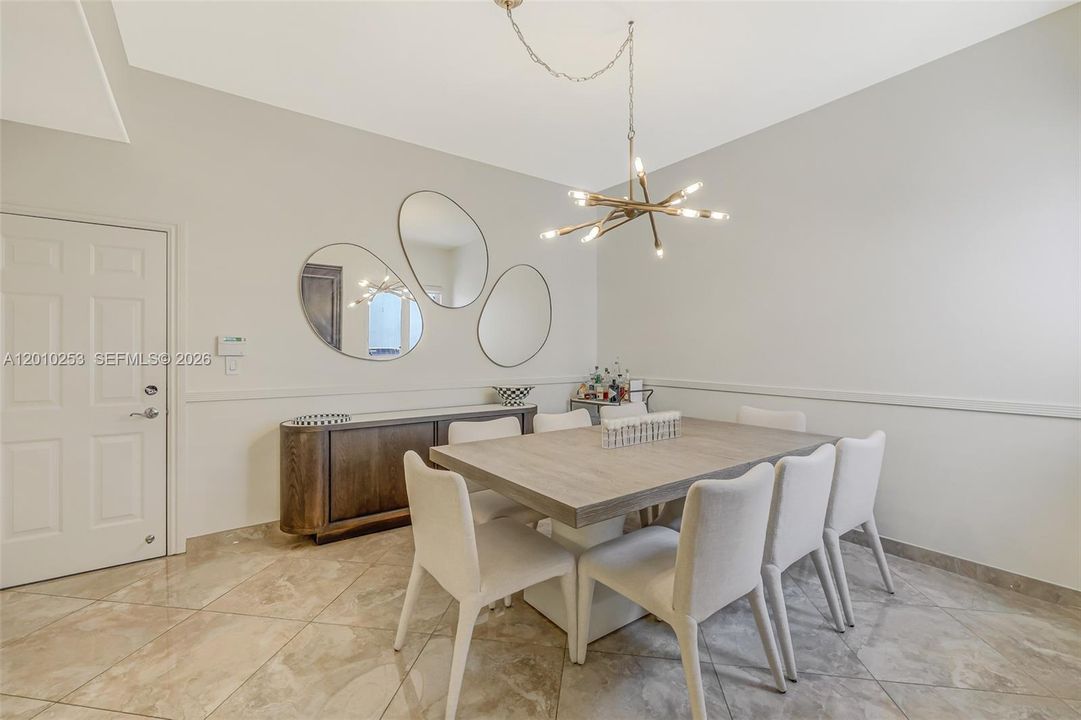 Active With Contract: $1,365,000 (4 beds, 2 baths, 2306 Square Feet)