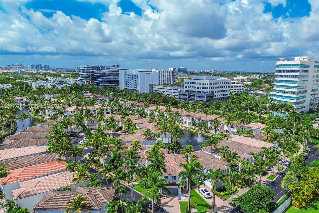 Active With Contract: $1,365,000 (4 beds, 2 baths, 2306 Square Feet)
