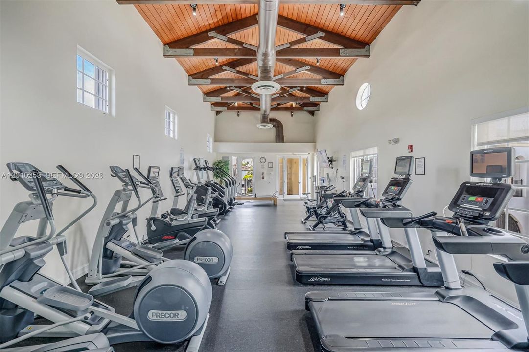 Active With Contract: $1,365,000 (4 beds, 2 baths, 2306 Square Feet)