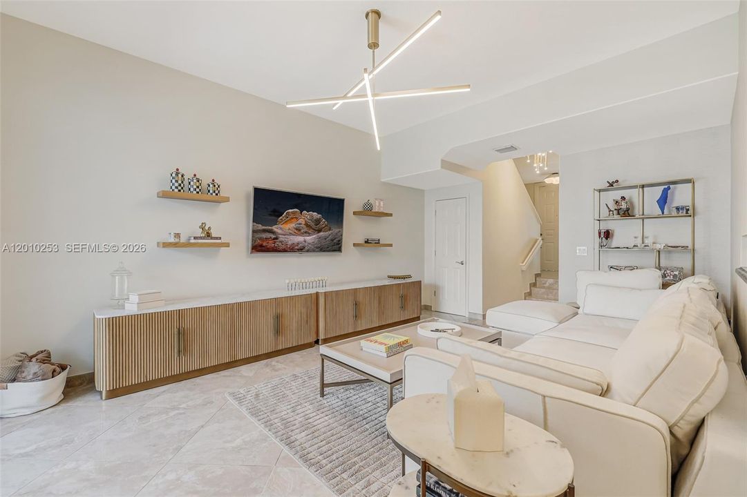 Active With Contract: $1,365,000 (4 beds, 2 baths, 2306 Square Feet)