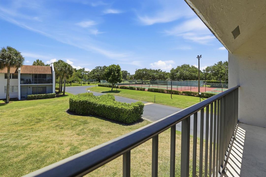 0H8A9781