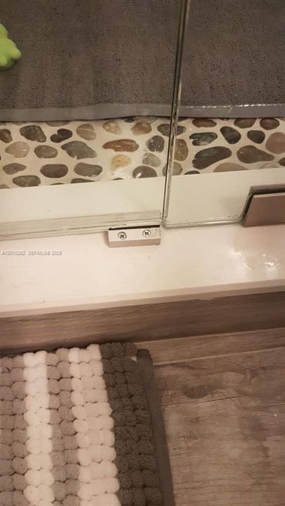 Activo con contrato: $249,900 (2 camas, 2 baños, 1113 Pies cuadrados)