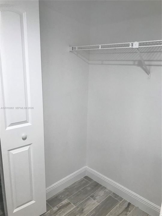 Activo con contrato: $249,900 (2 camas, 2 baños, 1113 Pies cuadrados)