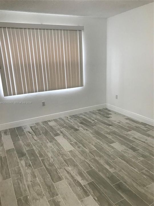 Activo con contrato: $249,900 (2 camas, 2 baños, 1113 Pies cuadrados)