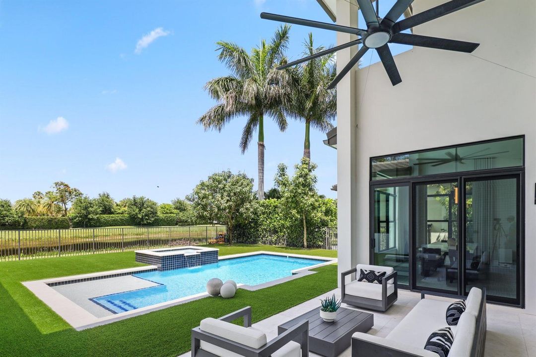 9275 Biaggio Road - 55.jpg-SMALL