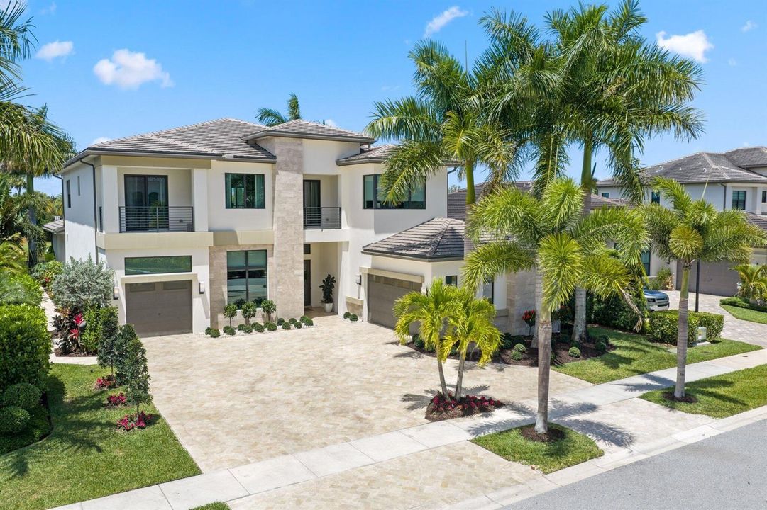 9275 Biaggio Road - 2.jpg-SMALL