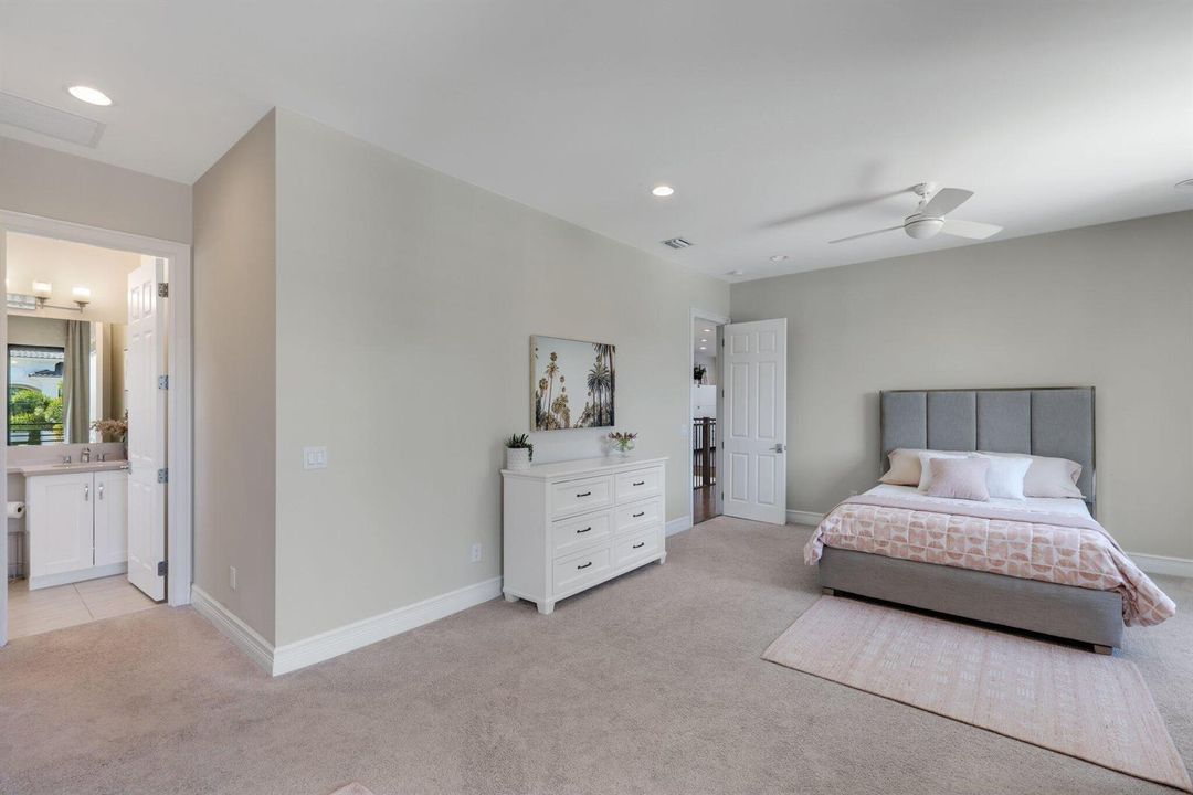 9275 Biaggio Road - 78.jpg-SMALL