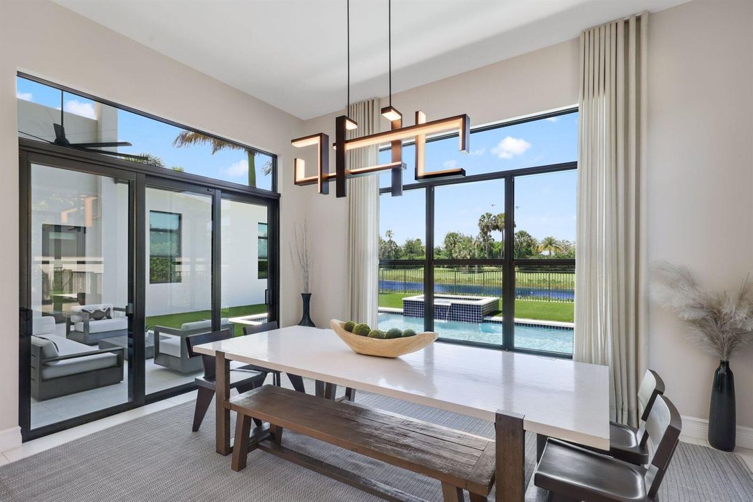 9275 Biaggio Road - 32.jpg-SMALL