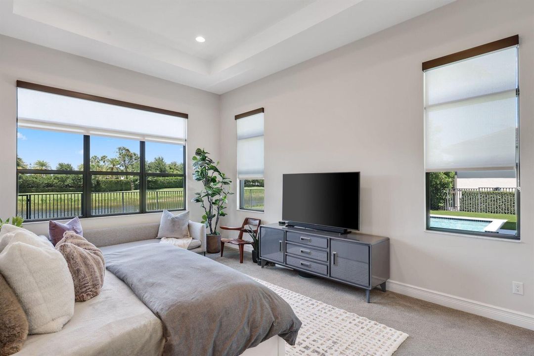 9275 Biaggio Road - 37.jpg-SMALL
