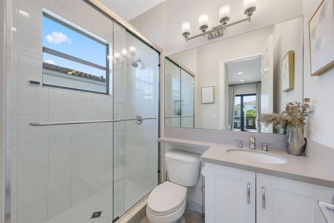 9275 Biaggio Road - 79.jpg-SMALL